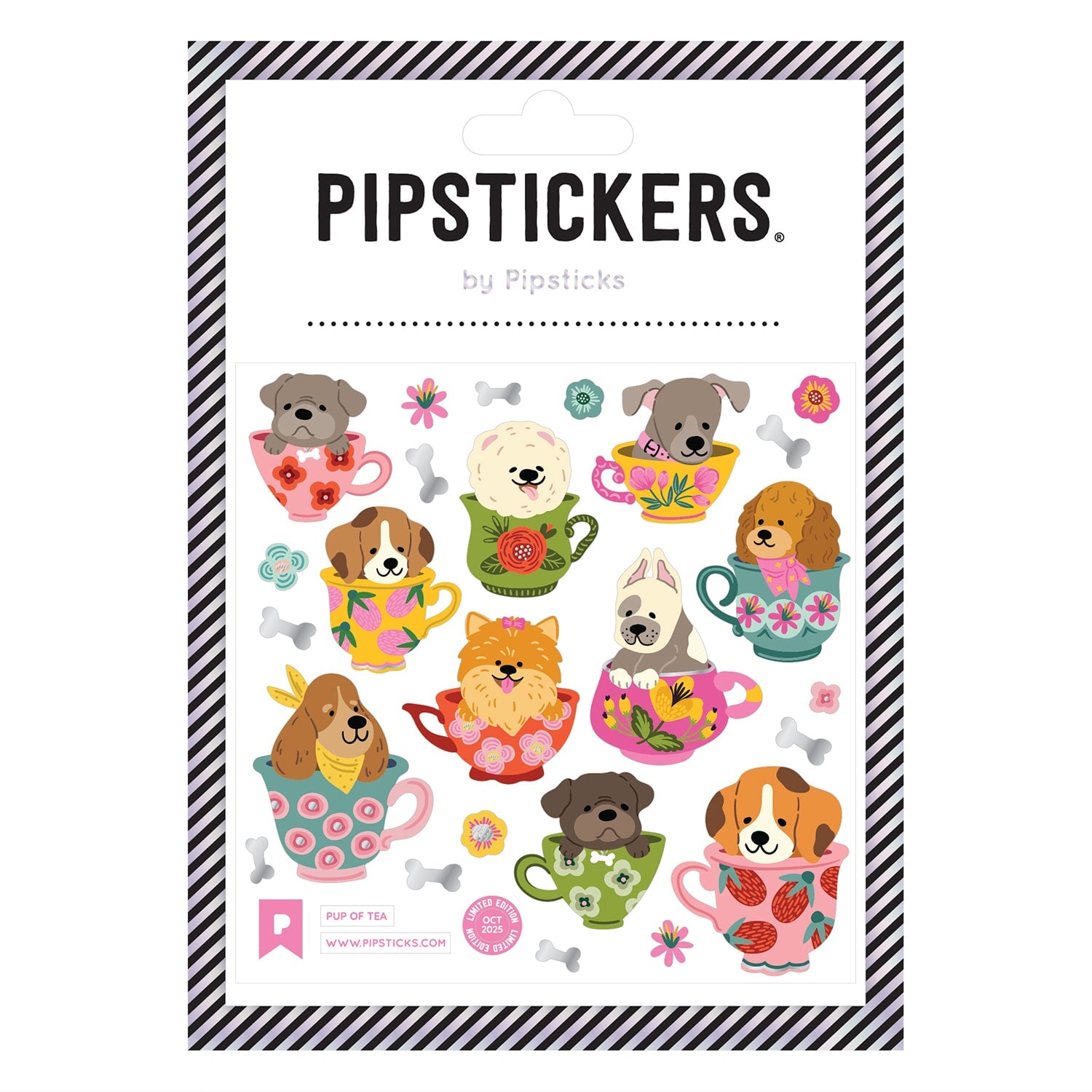 I Love To Read Kids Pack