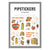 https://cdn.shopify.com/s/files/1/0385/7005/products/4x4_Mockup_Rise_And_Shine_Breakfast_Time.jpg?v=1608055949