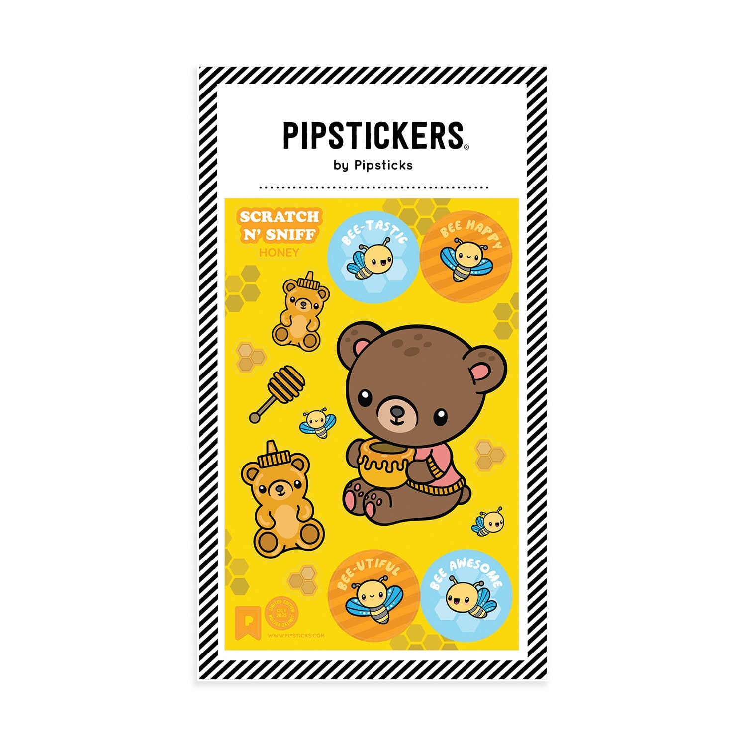 I Love To Read Kids Pack