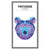 https://cdn.shopify.com/s/files/1/0385/7005/products/4x6_Mockup_Big_Puffy_Astrology_Bear_AS000258.jpg?v=1608059810