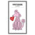 https://cdn.shopify.com/s/files/1/0385/7005/products/4x6_Mockup_Big_Puffy_Pink_Poodle_AS000277.jpg?v=1608056248