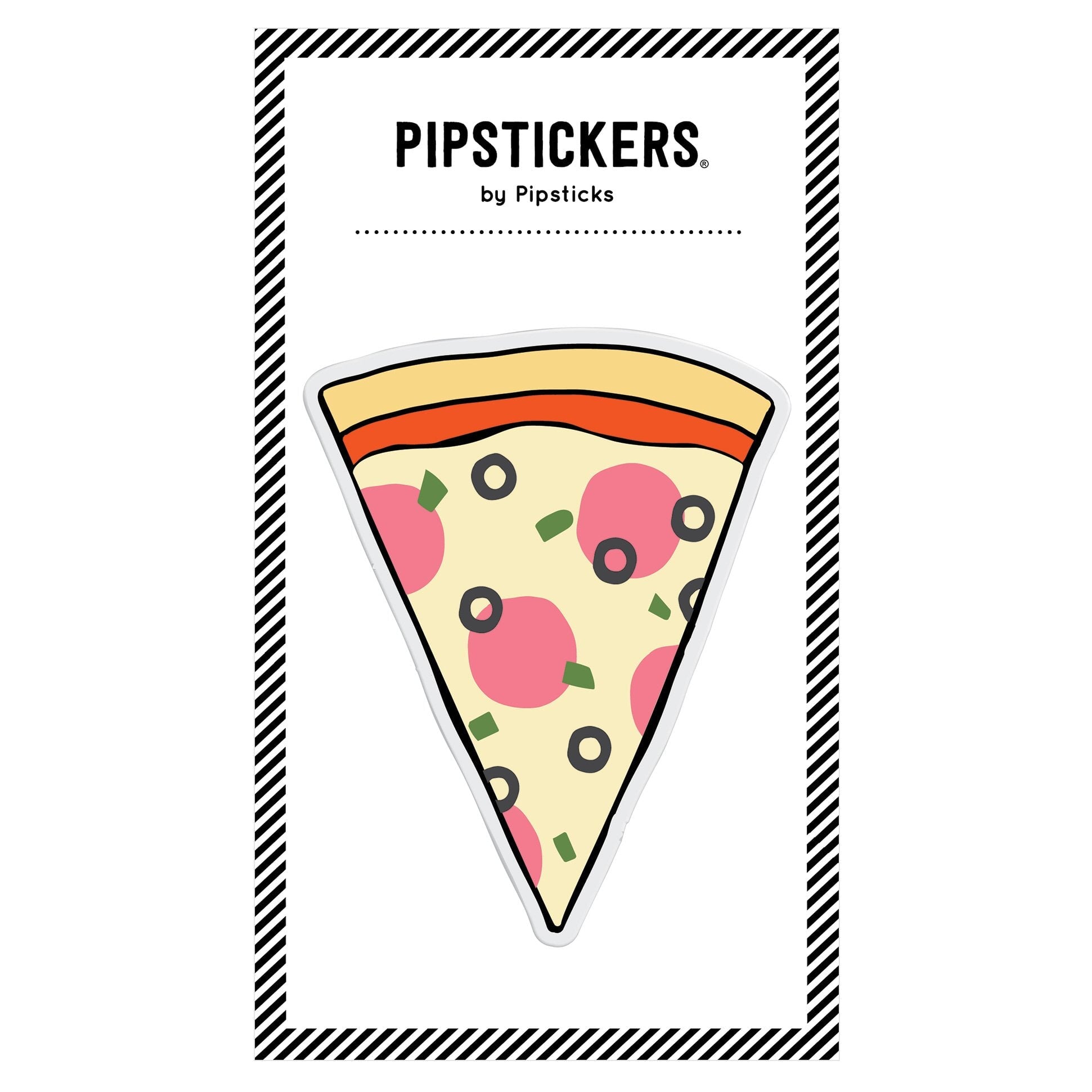 https://cdn.shopify.com/s/files/1/0385/7005/products/4x6_Mockup_Big_Puffy_Pizza_AS000278.jpg?v=1608059672