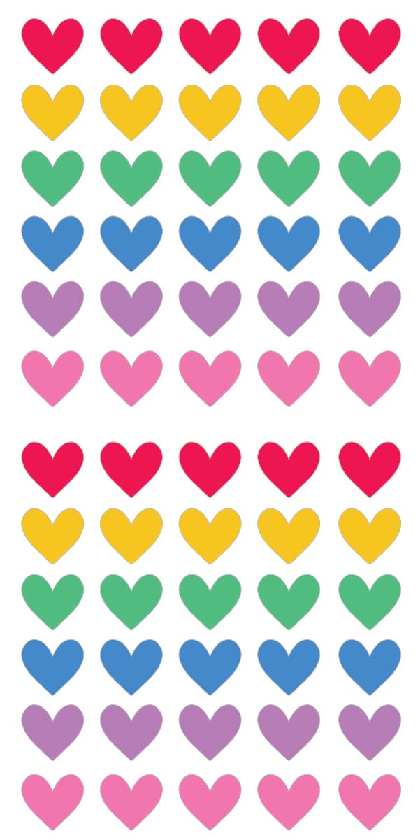 Friendship Faves SOTR Collection