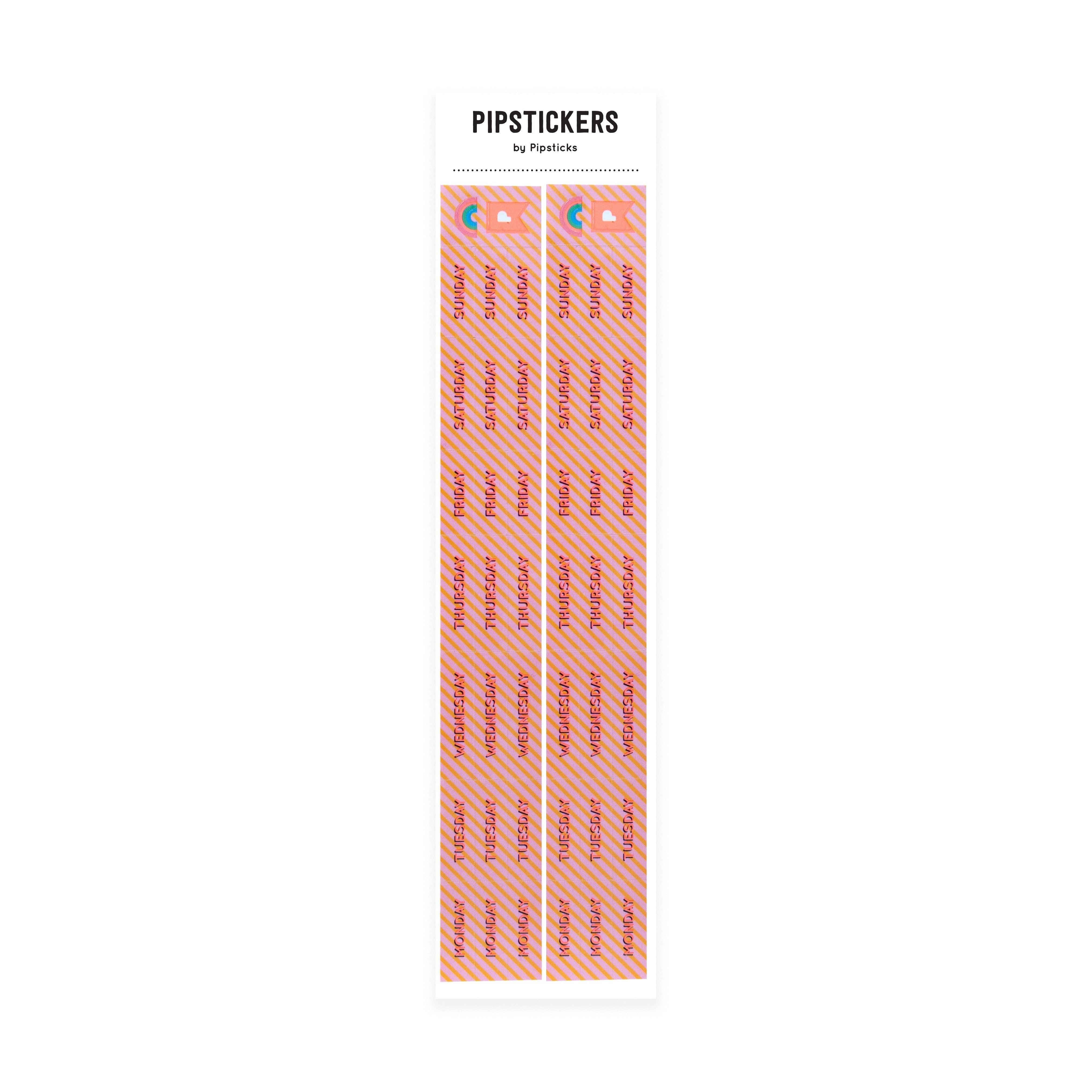 https://cdn.shopify.com/s/files/1/0385/7005/products/AS002655.jpg?v=1613249695