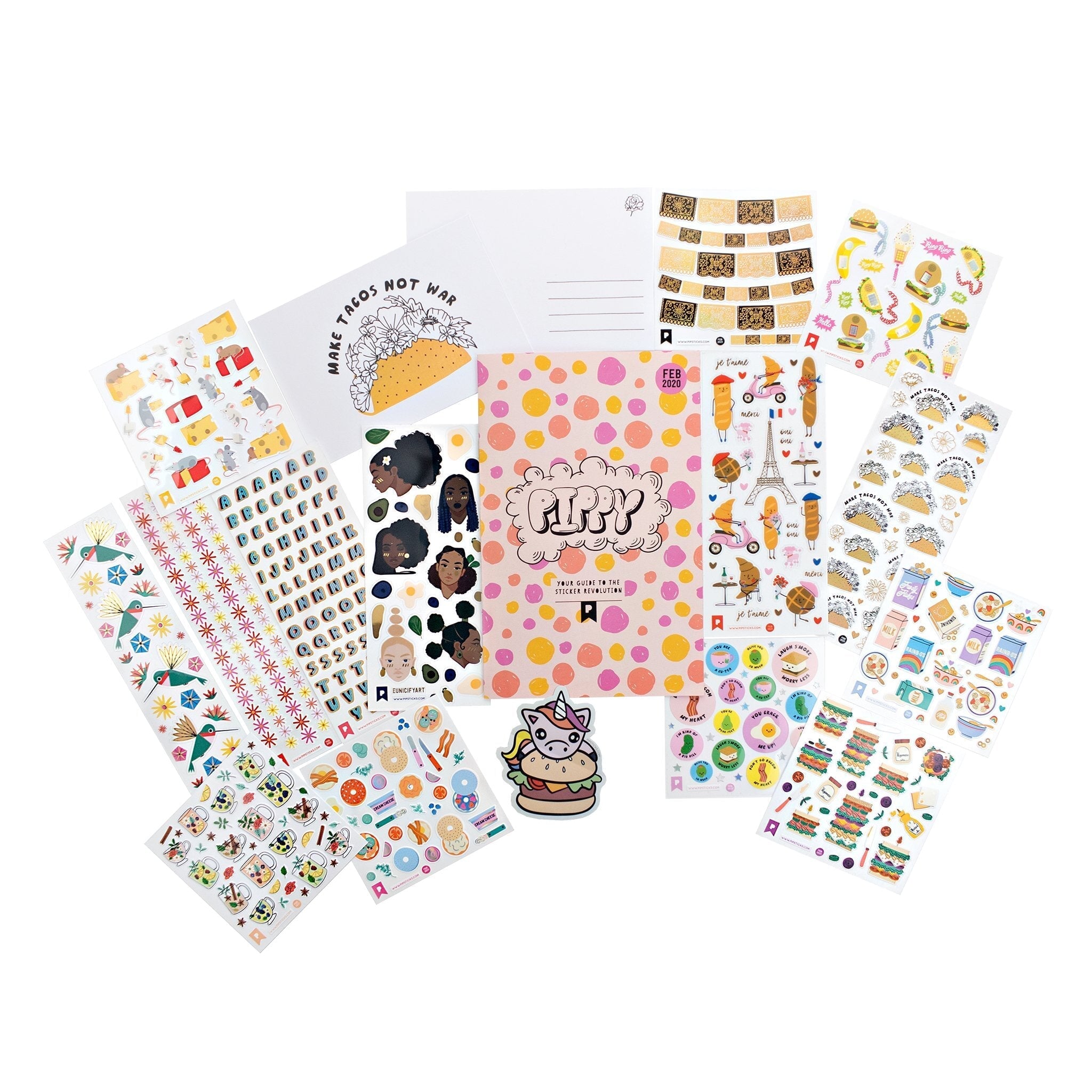 https://cdn.shopify.com/s/files/1/0385/7005/products/AS003203-hero.jpg?v=1613598619