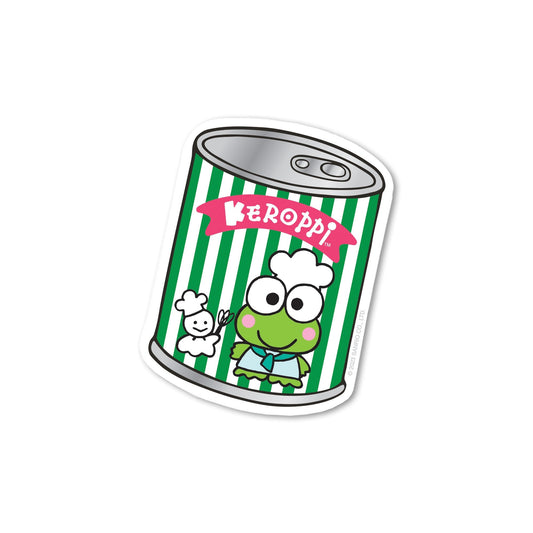 Something Sweet Hello Kitty Sticker Pack