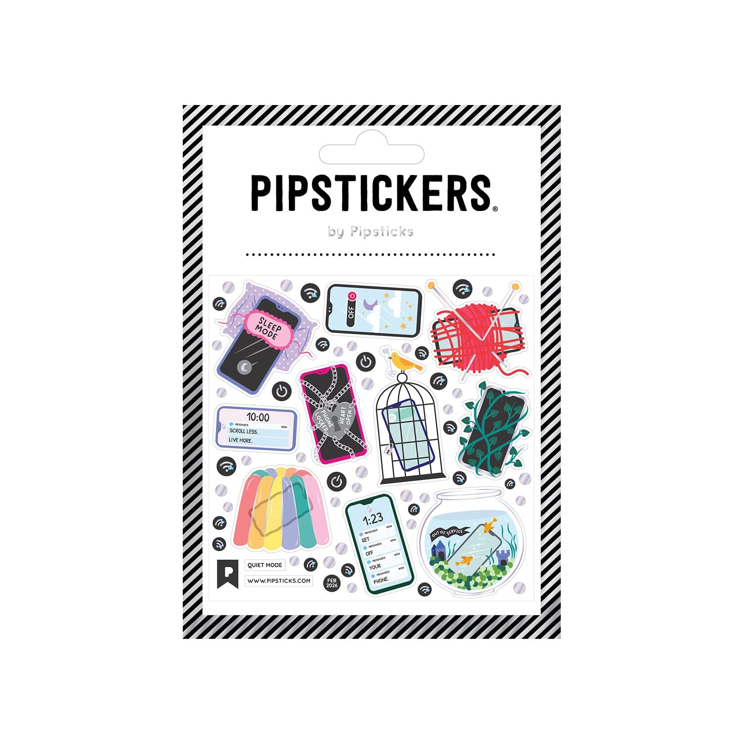 2026 February Pro Classic