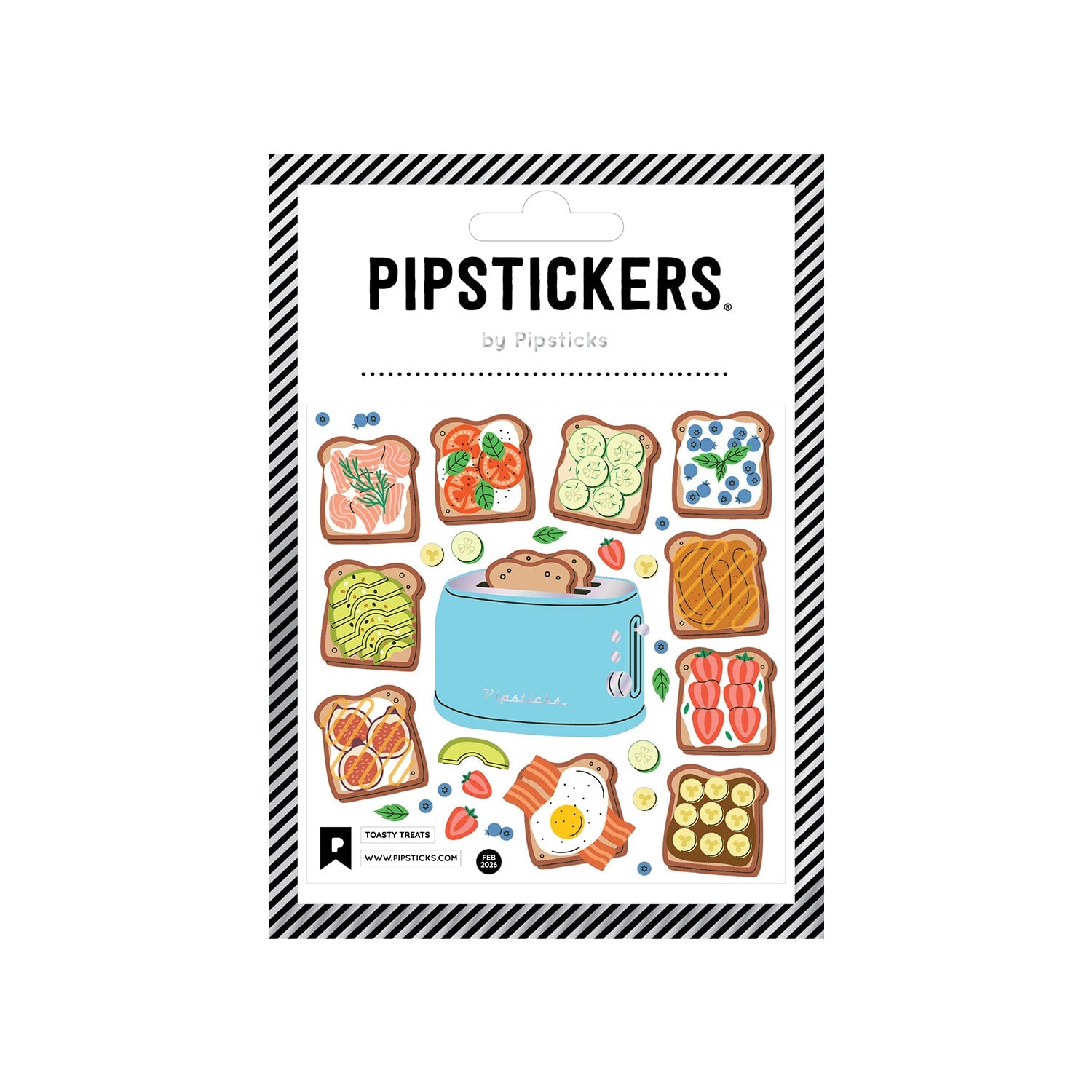 2026 February Pro Classic