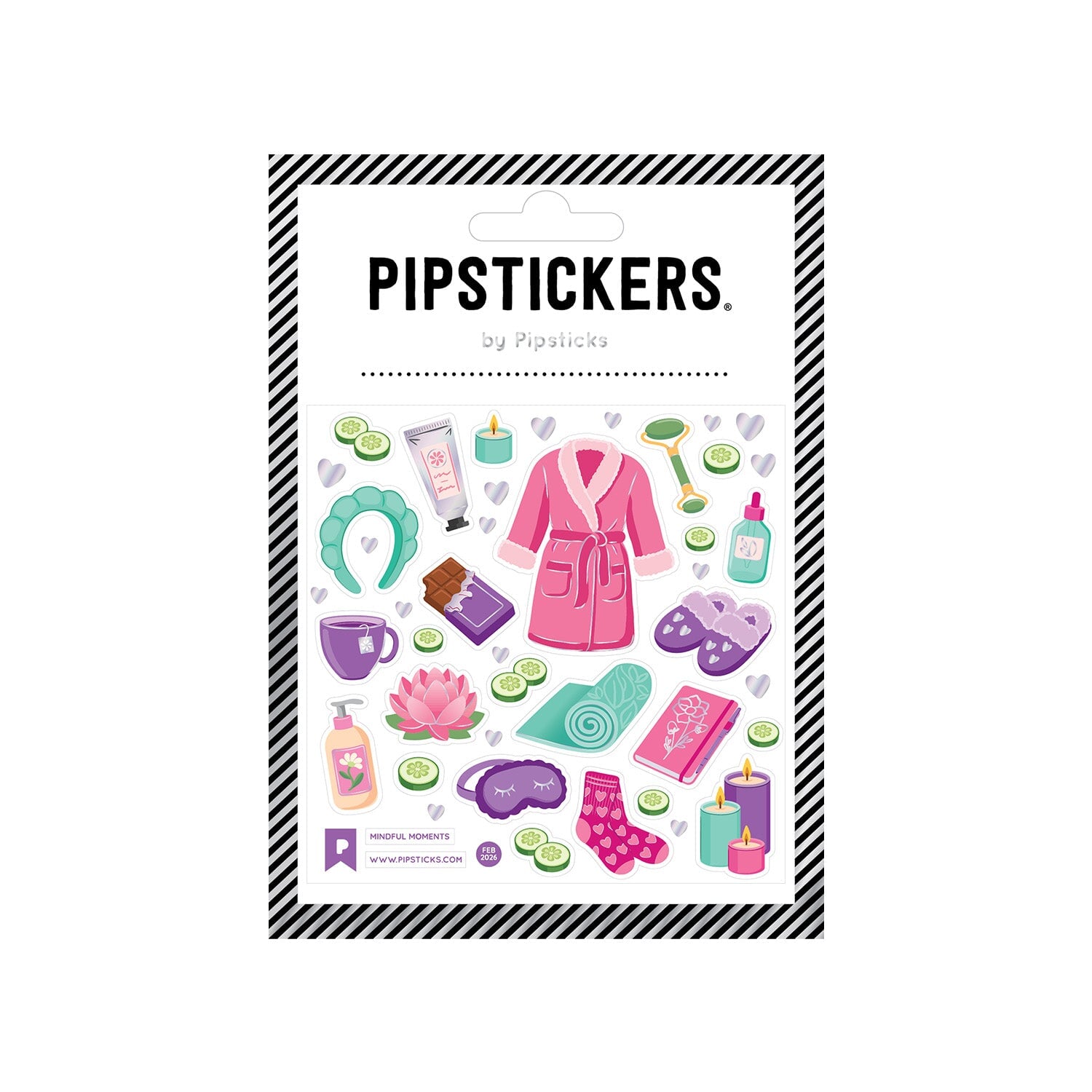 2026 February Pro Classic