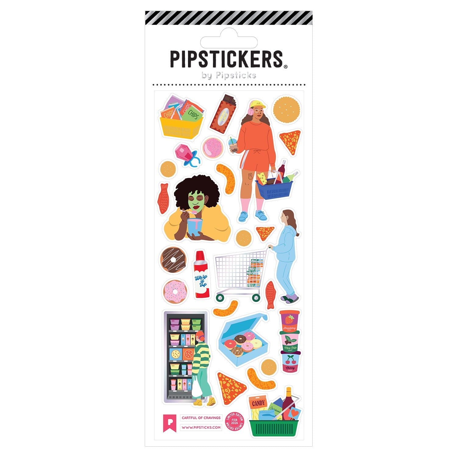 2026 February Pro Classic