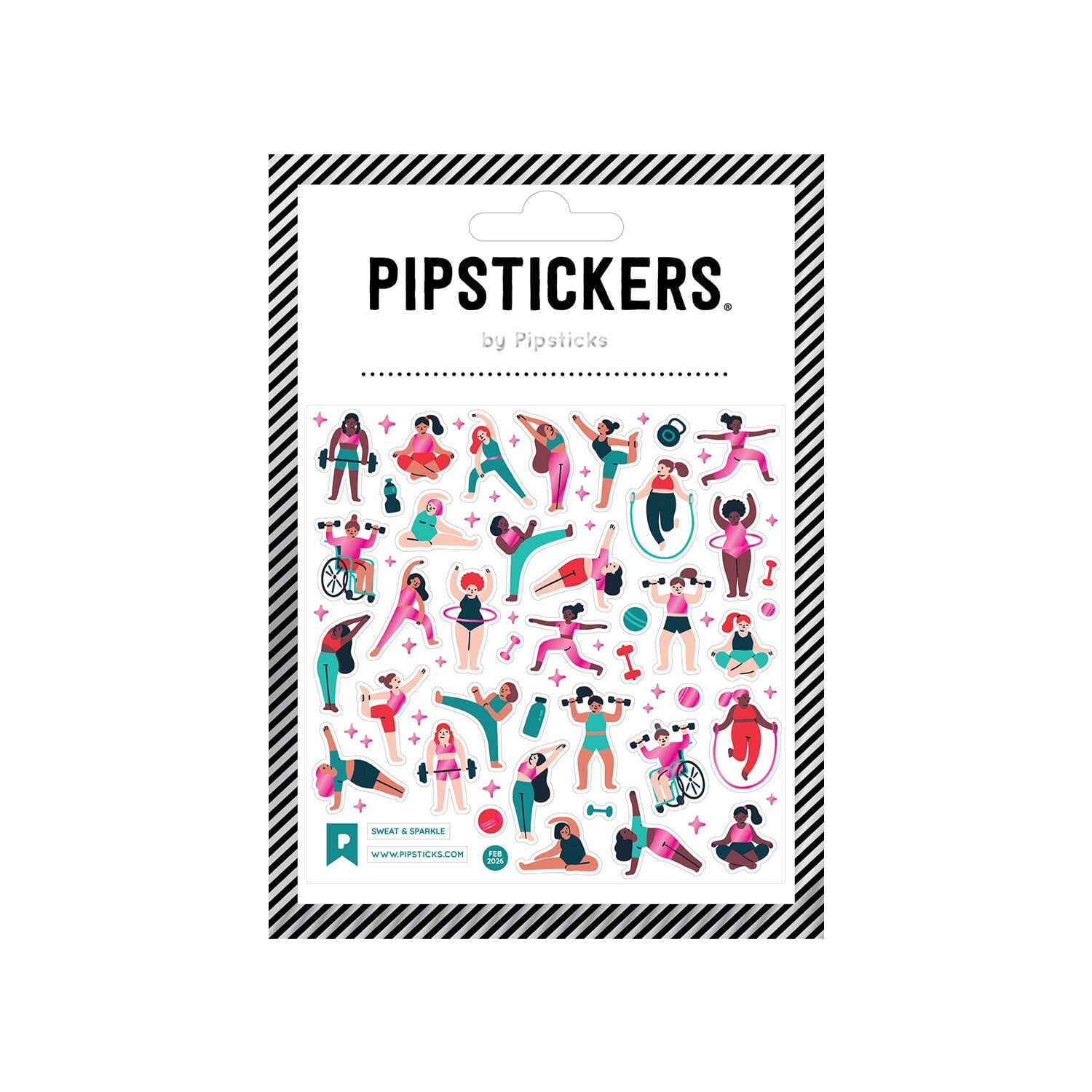 2026 February Pro Classic