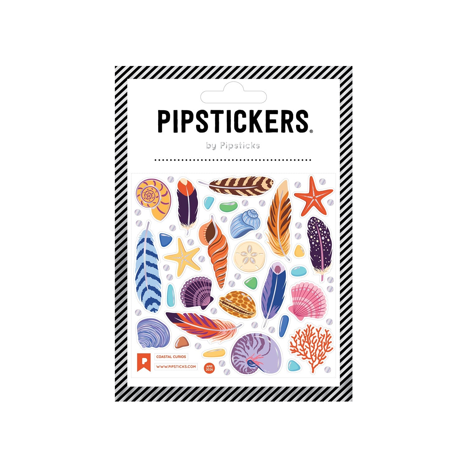 Trinkets + Treasures