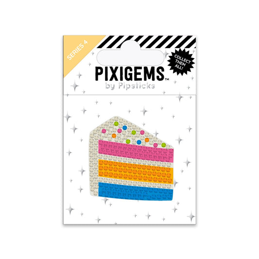 NEW! Cady CakePixigem