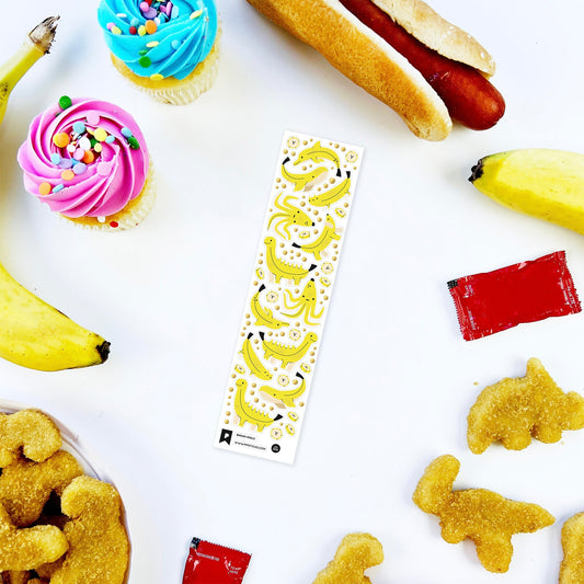 Banan-imals