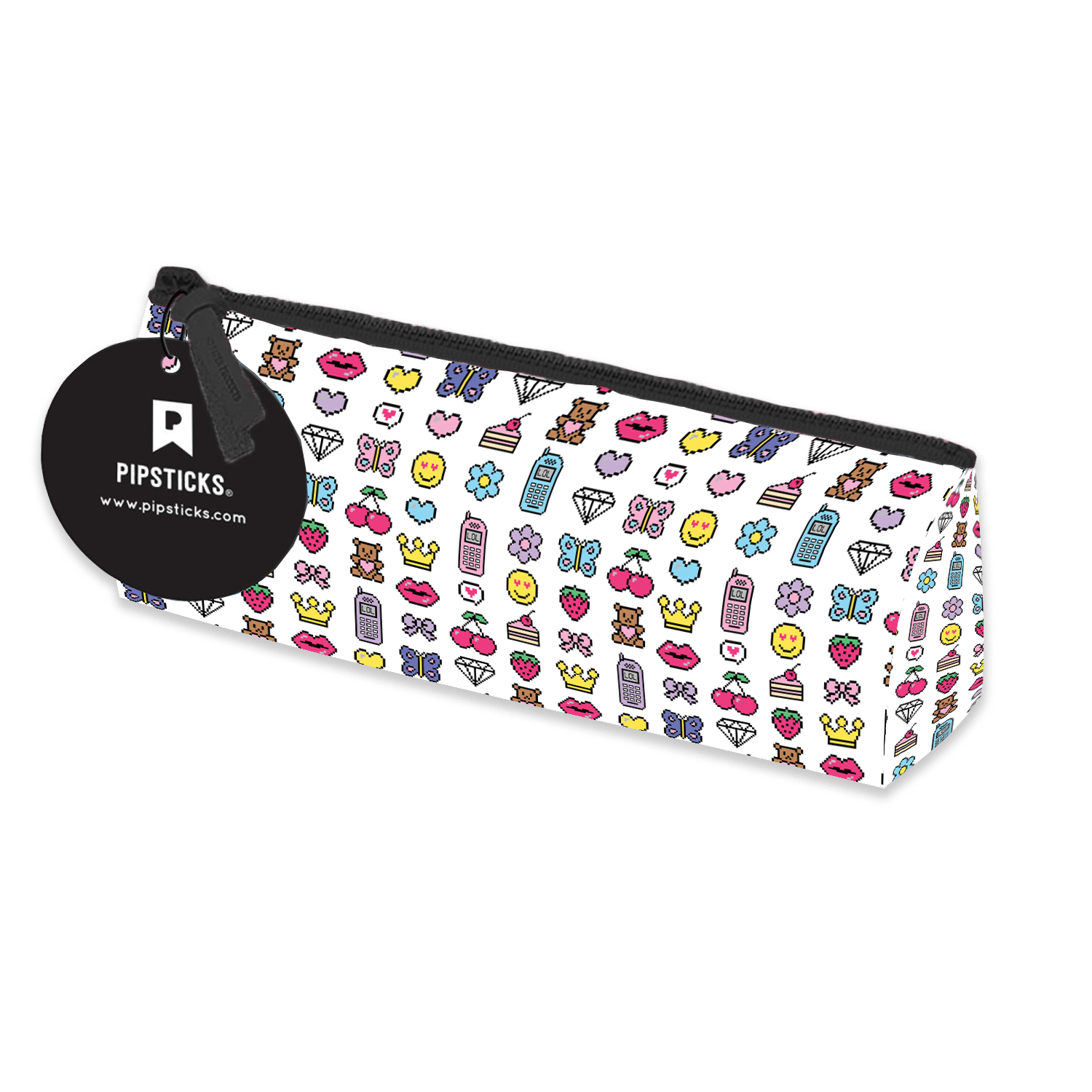 Y2K Dreams Stationery Box