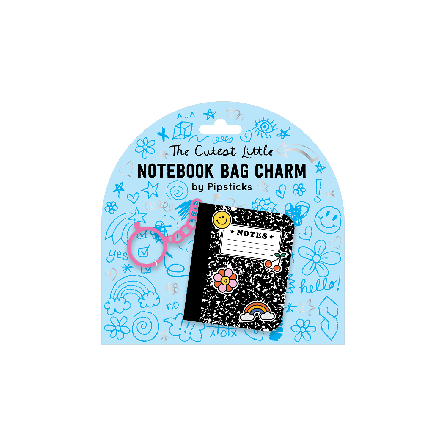 Y2K Dreams Stationery Box