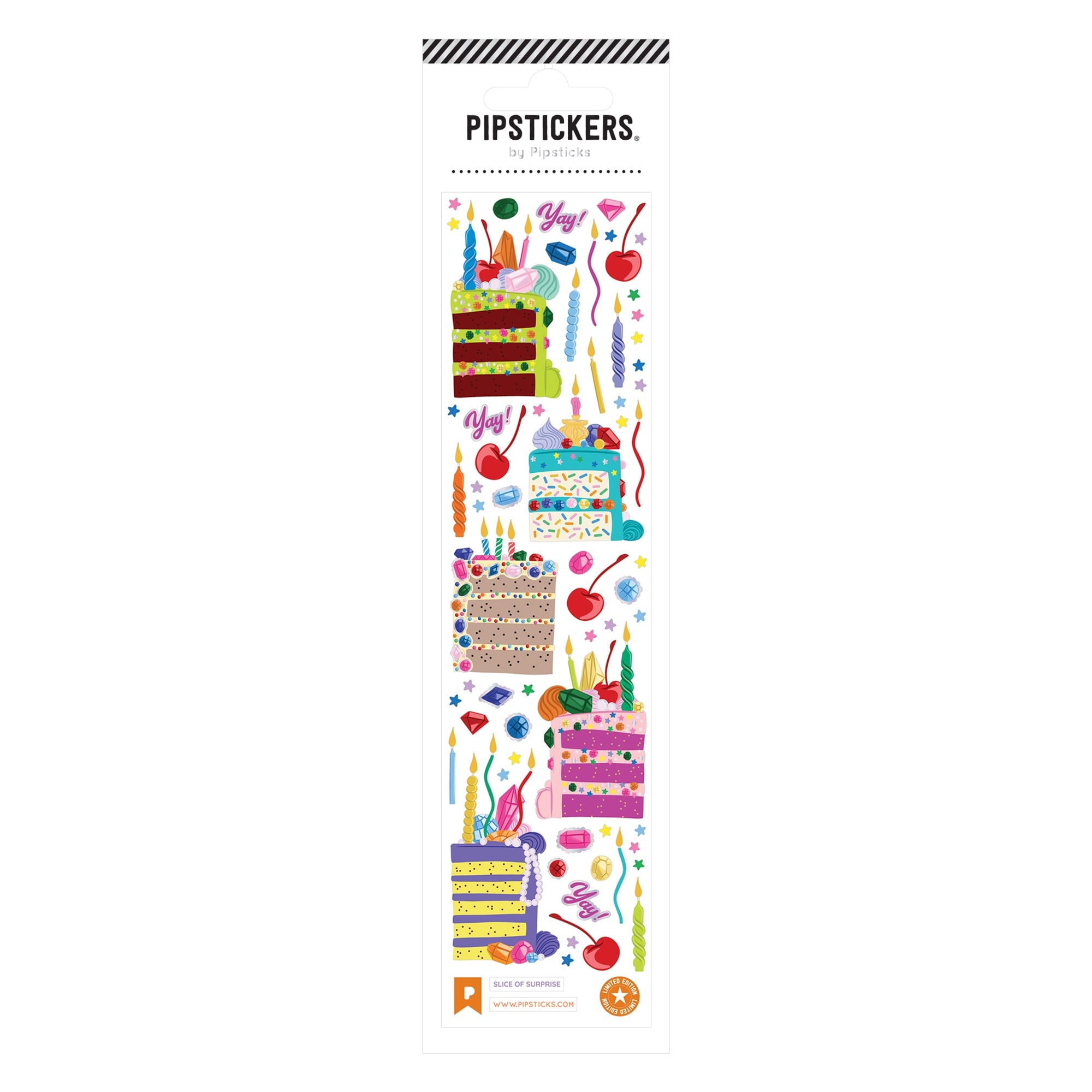 Celebrate Every Day PRO Collection