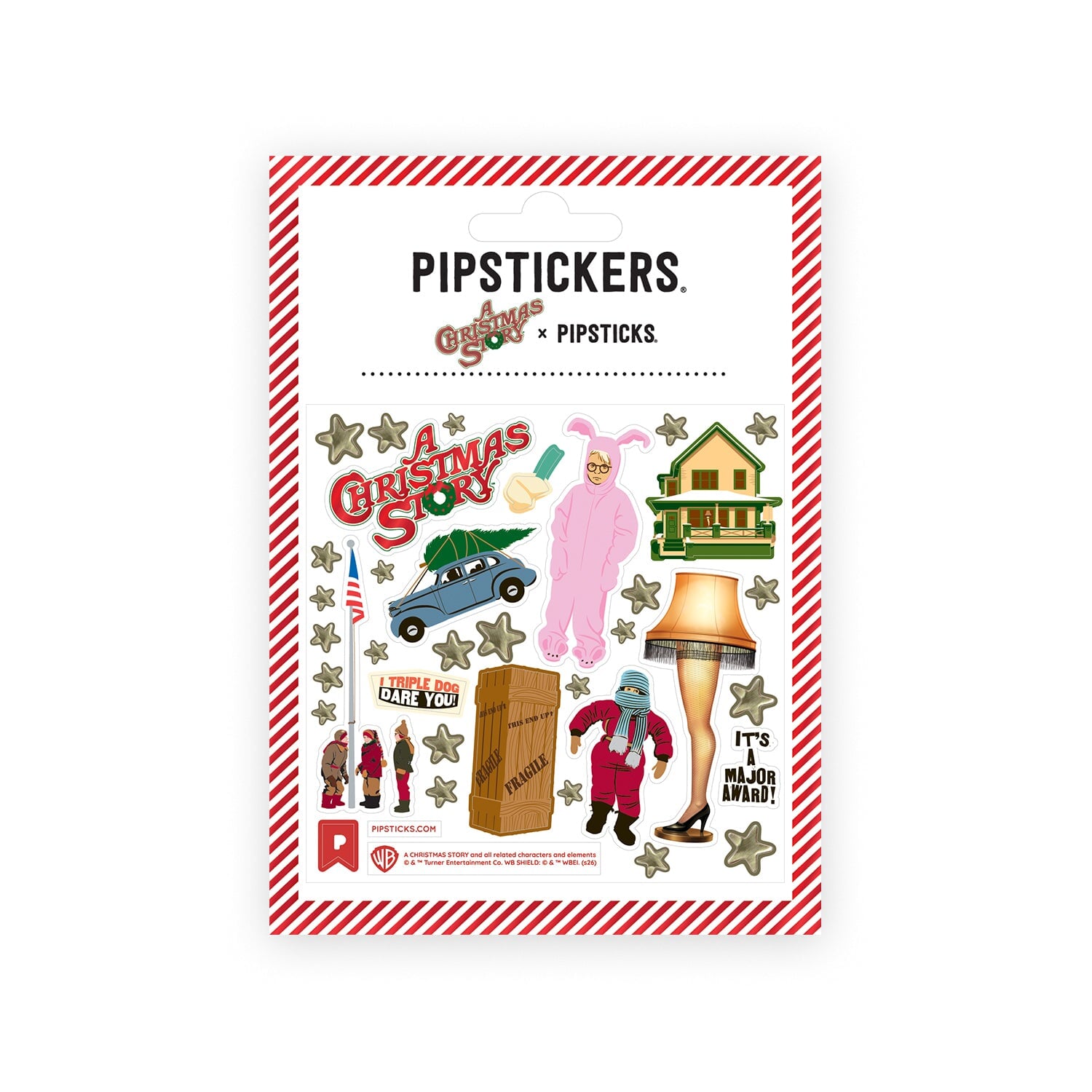 A Christmas Story Collection 15% off Bundle