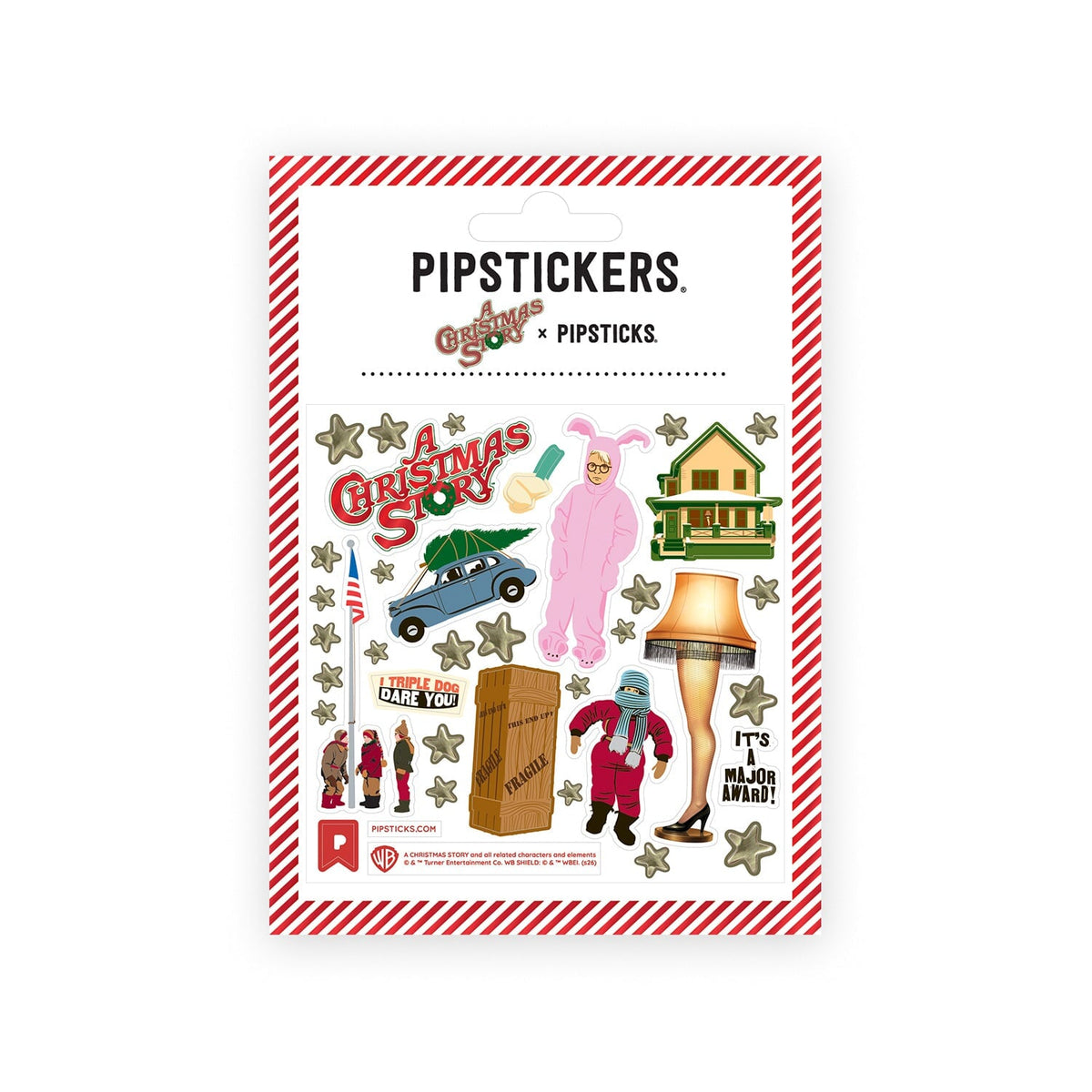 A Christmas Story Collection 15% off Bundle