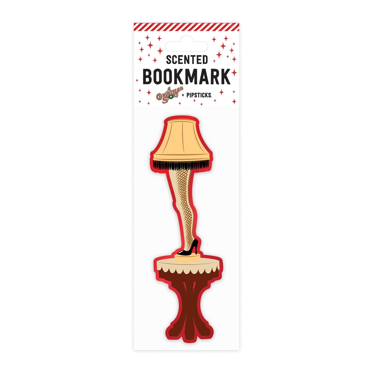 A Christmas Story Collection 15% off Bundle