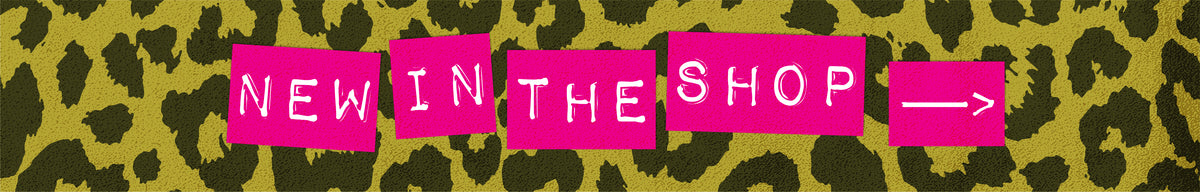 top-header-banner