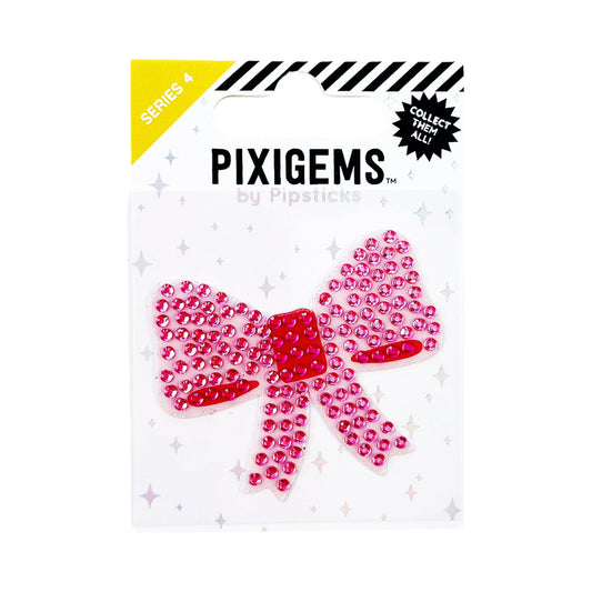 NEW! Bonnie Bow Pixigem