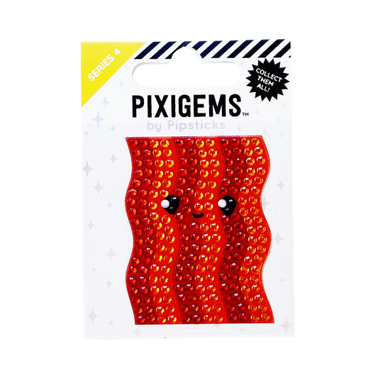 NEW! Kevin Bacon Pixigem