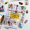 Wrapping Paper