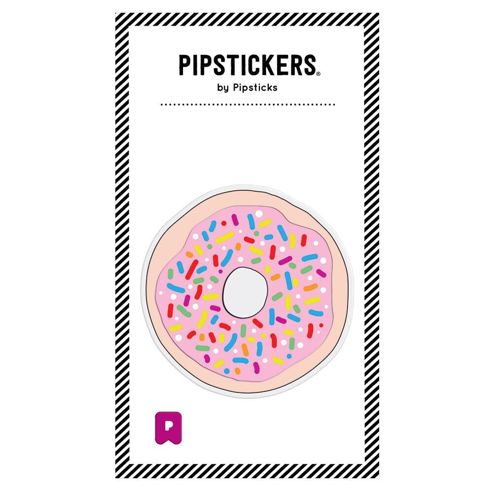 https://cdn.shopify.com/s/files/1/0385/7005/products/Big_Puffy_Donut_AS000266_v2.jpg?v=1630469852