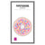 https://cdn.shopify.com/s/files/1/0385/7005/products/Big_Puffy_Donut_AS000266_v2.jpg?v=1630469852