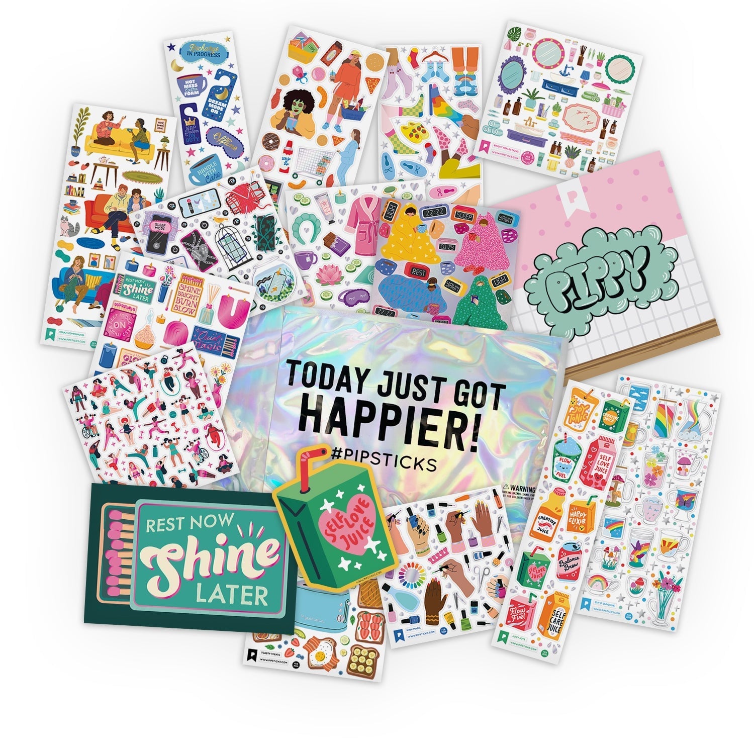 2026 February Pro Classic