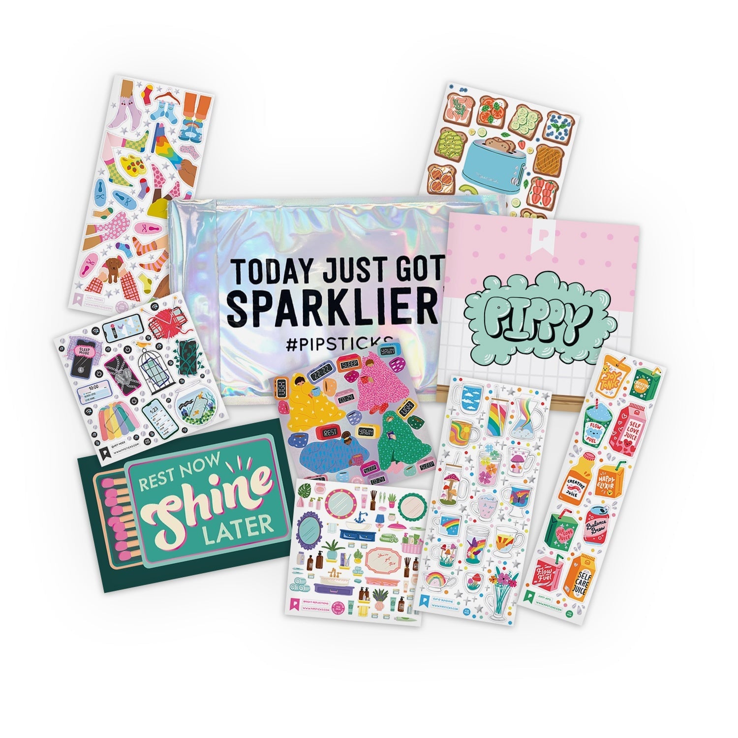 2026 February Pro Classic