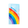 Rainbow Stationery