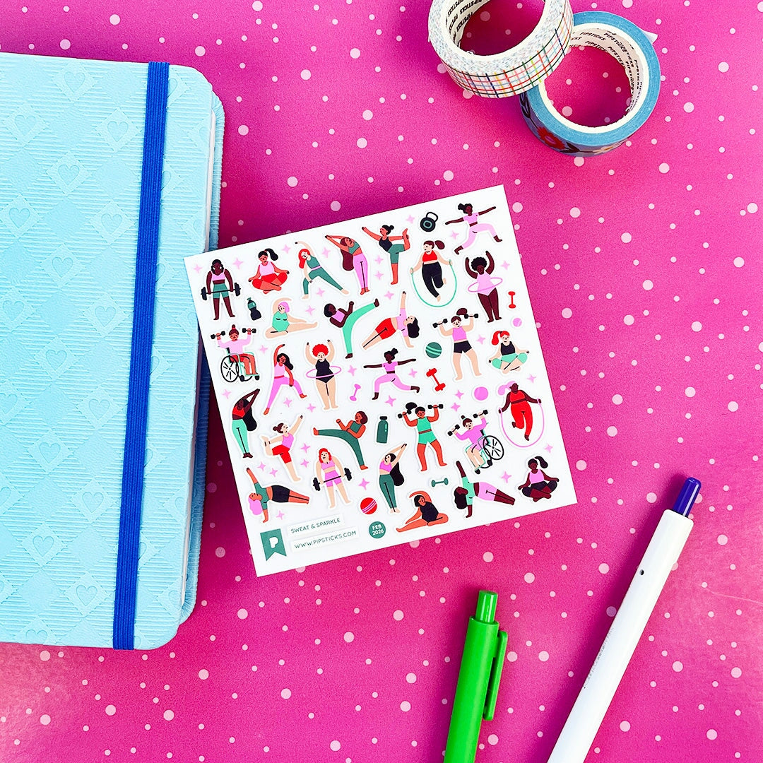 2026 February Pro Classic