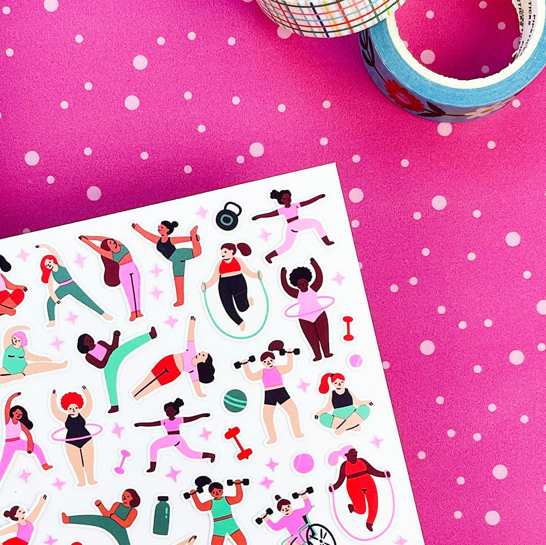 2026 February Pro Classic