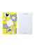 https://cdn.shopify.com/s/files/1/0385/7005/products/GIVE-ME-A-SIGN-MISSION-STATEMENT-NOTECARD-20-PACK.jpg?v=1608059348