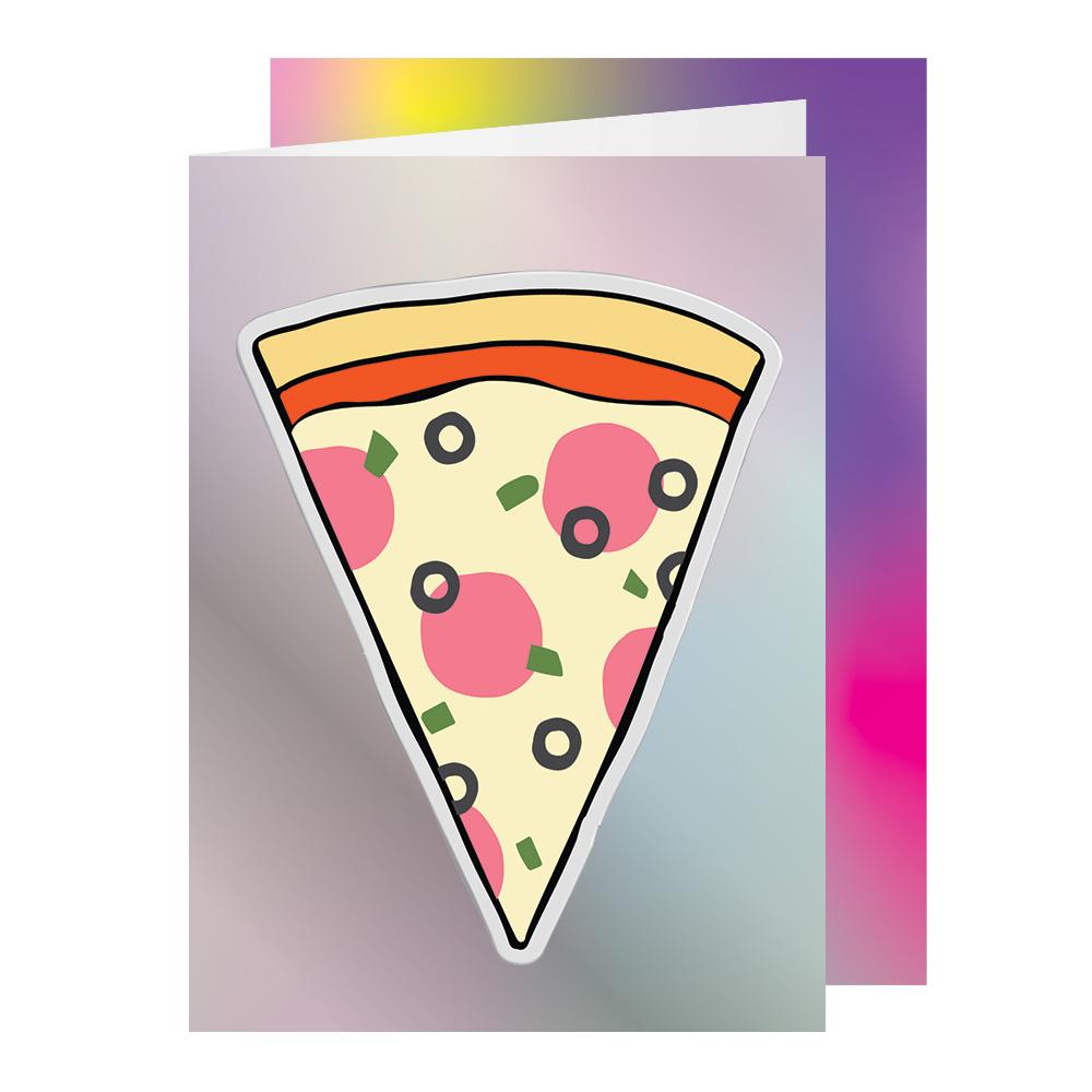https://cdn.shopify.com/s/files/1/0385/7005/products/Hero_Big_Puffy_Pizza_Greeting_Card_AS003606.jpg?v=1637958349