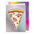 https://cdn.shopify.com/s/files/1/0385/7005/products/Hero_Big_Puffy_Pizza_Greeting_Card_AS003606.jpg?v=1637958349