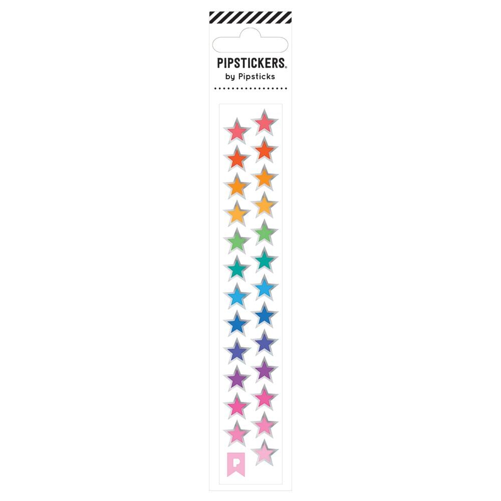 https://cdn.shopify.com/s/files/1/0385/7005/products/Hero_Bright_Star_Minis_AS003487.jpg?v=1626990247