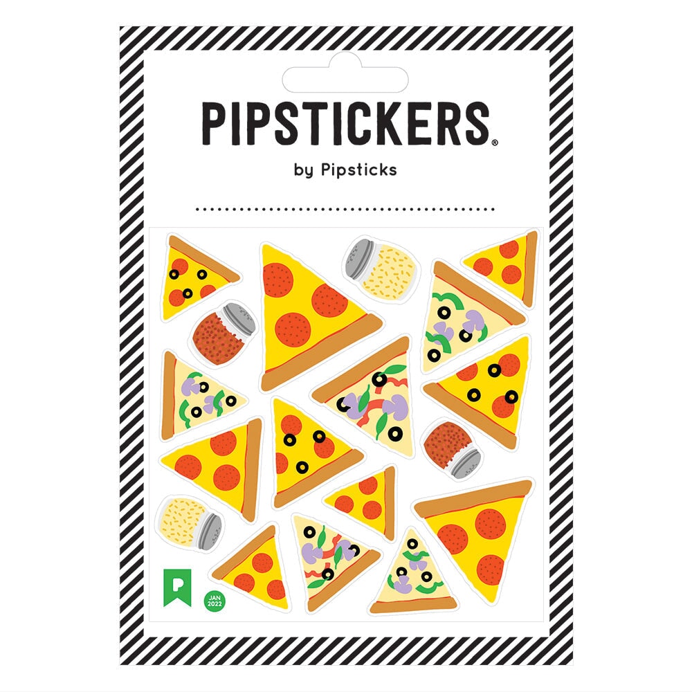 https://cdn.shopify.com/s/files/1/0385/7005/products/Hero_Fuzzy_Pizza_Slices_AS004042.jpg?v=1642812814