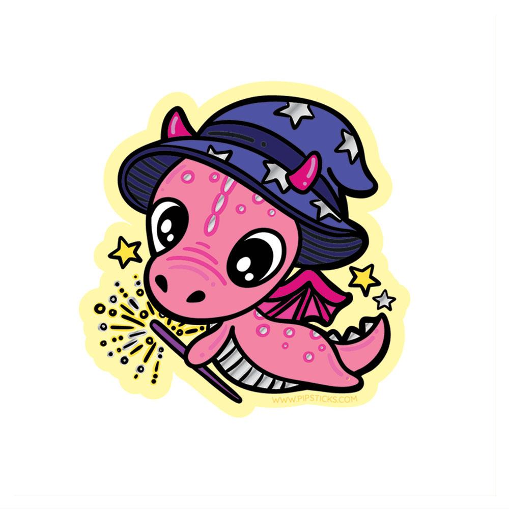 https://cdn.shopify.com/s/files/1/0385/7005/products/Hero_Magic_Dragon_Vinyl_AS003520.jpg?v=1629416239