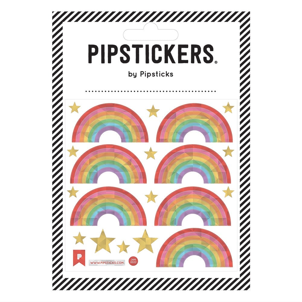 https://cdn.shopify.com/s/files/1/0385/7005/products/Hero_Marvelous_Rainbows_AS004047.jpg?v=1642817867