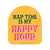 https://cdn.shopify.com/s/files/1/0385/7005/products/Hero_Nap_Time_is_my_Happy_Hour_Vinyl_AS003869.jpg?v=1636667423