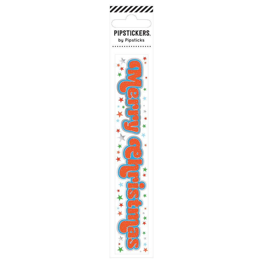 https://cdn.shopify.com/s/files/1/0385/7005/products/Hero_Retro_Merry_Christmas_AS003730.jpg?v=1641416715