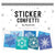 https://cdn.shopify.com/s/files/1/0385/7005/products/Hero_Snowflake_Sticker_Confetti_AS003910-1.jpg?v=1636667345