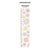 https://cdn.shopify.com/s/files/1/0385/7005/products/Hero_Sparkling_Celebration_AS003412.jpg?v=1624576277
