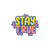 https://cdn.shopify.com/s/files/1/0385/7005/products/Hero_Stay_True_Vinyl_-AS002024.jpg?v=1610648999