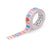 https://cdn.shopify.com/s/files/1/0385/7005/products/Hero_Sticker_Love_Washi_AS002922.jpg?v=1613249954