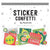 https://cdn.shopify.com/s/files/1/0385/7005/products/Hero_Vintage_Ornaments_Confetti_AS003747-1.jpg?v=1633398510
