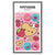 https://cdn.shopify.com/s/files/1/0385/7005/products/Hero_Waffle-y_Cute_Scratch_n_Sniff_AS004040.jpg?v=1642817799